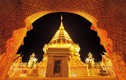Tên thủ đô nước nào ở Đông Nam Á dài nhất thế giới?