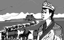 Những hoàng hậu, công chúa có số phận đặc biệt trong sử Việt 