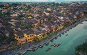 Những tỉnh thành Việt Nam khách nước ngoài mơ được đến một lần trong đời