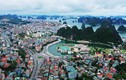 Tỉnh nào có nhiều thành phố nhất Việt Nam?