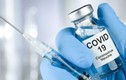 Hỏi đáp vắc xin COVID-19: Lưu ý gì khi tiêm mũi 2?