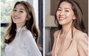 Cựu học sinh trường Ams “chiếm sóng” Hoa hậu Việt Nam 2020 là ai?