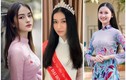 3 cô gái được đặc cách tại Hoa hậu Việt Nam 2020 là ai?
