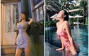 Bạn gái 2 thủ môn nổi tiếng nhất Việt Nam bị đặt lên bàn cân