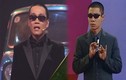 Fan chế ảnh ban giám khảo Rap Việt khiến dân tình cười ná thở