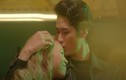 Hé lộ danh tính "trai đểu" trong MV mới toanh của Mỹ Tâm