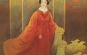 Những hoàng hậu độc ác nhất lịch sử Trung Quốc 