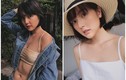 Dân mạng trầm trồ vẻ đẹp hot girl độc quyền của Sơn Tùng M-TP