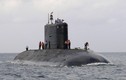 Tặng Myanmar tàu ngầm, Ấn Độ muốn giành lại ảnh hưởng từ Trung Quốc