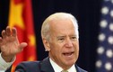 Ông Biden bất ngờ cảnh báo Trung Quốc sẽ phải chơi theo luật