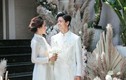 Đám cưới Công Phượng - Viên Minh và những điểm nhấn gây chú ý