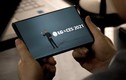 Báo Hàn: Vingroup đang đàm phán mua lại LG Mobile
