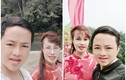 Chồng “cô dâu 62 tuổi” lộ gương mặt khiến netizen ngã ngửa