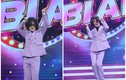 Tham gia gameshow, Trần Đức Bo gây tranh cãi vì nghi hát nhép