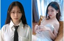 “Hot girl ảnh thẻ” Lạng Sơn từng nổi như cồn giờ ra sao?