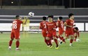 HLV Park Hang Seo chốt danh sách tuyển Việt Nam và Australia
