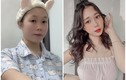 Bầu bí vượt mặt, hot teen Chi Bé chăm tâm sự với netizen