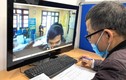 Hà Nội: Trả lương 60 triệu, doanh nghiệp “đỏ mắt” tìm lao động cuối năm