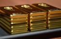 Bán gần 20 tấn vàng nhưng 9 năm chưa nộp gần 60 tỷ tiền thuế?