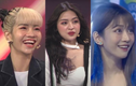 Lên sóng truyền hình, dàn hot girl TikTok làm netizen ngán ngẩm