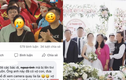 Xôn xao cặp đôi bị “tóm sống” ngoại tình, cổ vũ U23 Việt Nam?