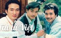 Những tài tử Việt đình đám thập niên 80-90 hiện ra sao?