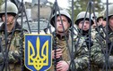 Tiết lộ “sốc”: quân đội Ukraine không còn khả năng chiến đấu