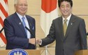 Lo sợ Trung Quốc, Nhật-Malaysia ký thỏa thuận an ninh hàng hải