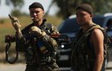Các nước NATO bắt đầu “bơm” vũ khí cho Kiev