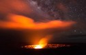 10 cảnh núi lửa ngoạn mục nhất thế giới