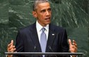 Tổng thống Obama công khai chỉ trích Nga trước hội nghị LHQ