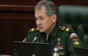 “Mỹ đang tính chuyện triển khai quân sát biên giới với Nga“