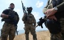 Chiến binh Chechnya tới Ukraine săn lùng thành viên tiểu đoàn tiễu phạt