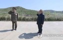Triều Tiên có Bộ trưởng Quốc phòng mới? 