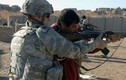 Mỹ "mất cả chì lẫn chài" với phiến quân Syria "ôn hòa"