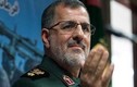 Tướng Iran thứ hai tham gia chiến dịch giải phóng Fallujah