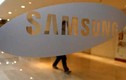 Bê bối TT Hàn: Công tố viên lục soát trụ sở hãng Samsung