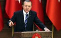 Thổ Nhĩ Kỳ sẵn sàng giúp Mỹ đánh Syria
