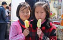 Hình ảnh Triều Tiên bình dị qua ống kính du khách nước ngoài