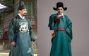 Hanbok của Hàn Quốc có giống vua quan Việt thời Lê không?