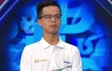Học sinh THPT Chu Văn An lập kỷ lục ấn tượng ở Olympia 2020