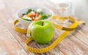 5 sai lầm khi ăn rau củ khiến việc giảm cân bị phản tác dụng 