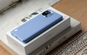 Bằng chứng cho thấy Xiaomi chỉ “bảo vệ môi trường” Trung Quốc