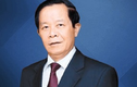 Nguyên Thứ trưởng Bộ Công Thương làm chủ tịch VietBank