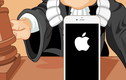 Brazil phạt Apple 2 triệu USD vì loại bỏ củ sạc