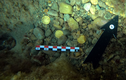 Đang lặn biển, sướng rơn phát hiện kho báu “khủng” 1.500 tuổi