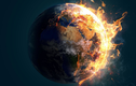 Những thảm họa hủy diệt nào đang chờ Trái đất trong tương lai?