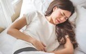 6 triệu chứng trong kỳ kinh nguyệt cảnh báo tử cung có vấn đề