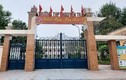 Hải Phòng: Hiệu trưởng trường THPT Quang Trung xin tạm dừng điều hành