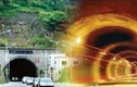 Video: Bí ẩn đường hầm “quay ngược thời gian” ở Trung Quốc